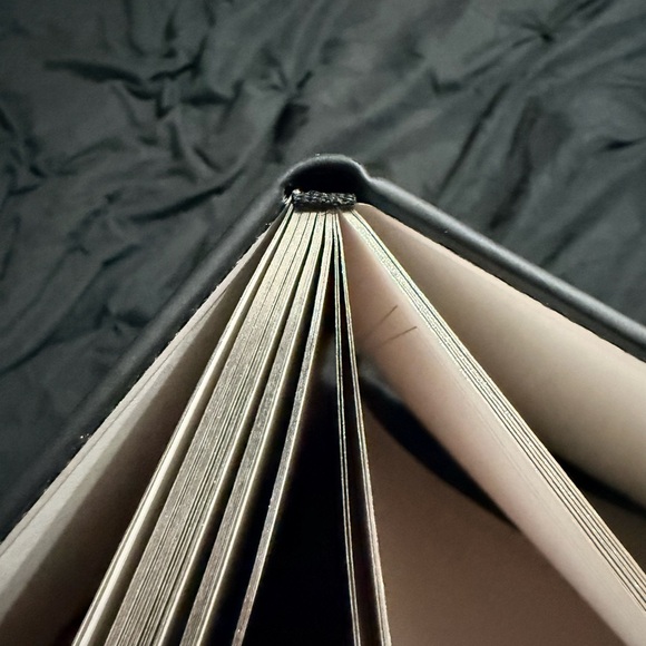 The Tortured Poets Department Journal - Picture 10 of 11